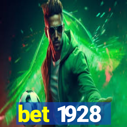 bet 1928